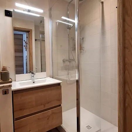 Apartment In Center, 2 Pax *