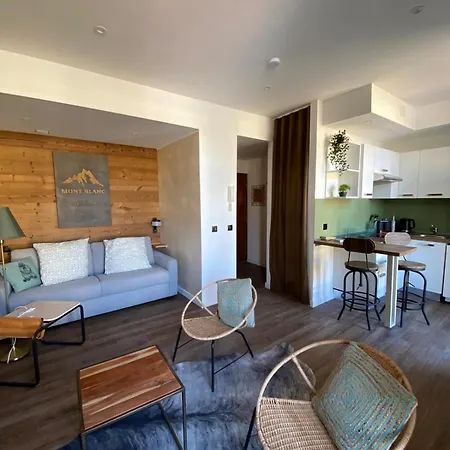 Apartment In Center, 2 Pax