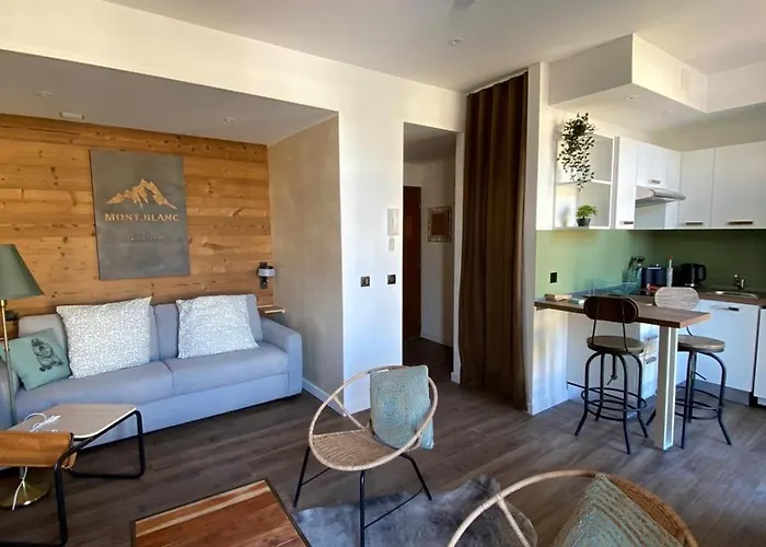 Apartment In Center, 2 Pax